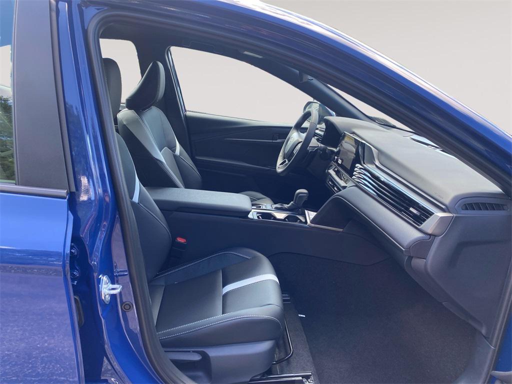 new 2026 Toyota Camry car, priced at $33,139