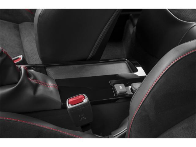 used 2023 Toyota GR Corolla car, priced at $40,491