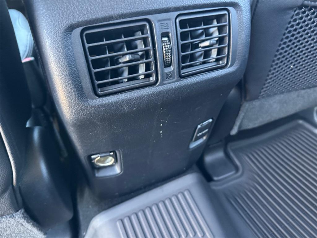 used 2018 Toyota 4Runner car, priced at $28,491