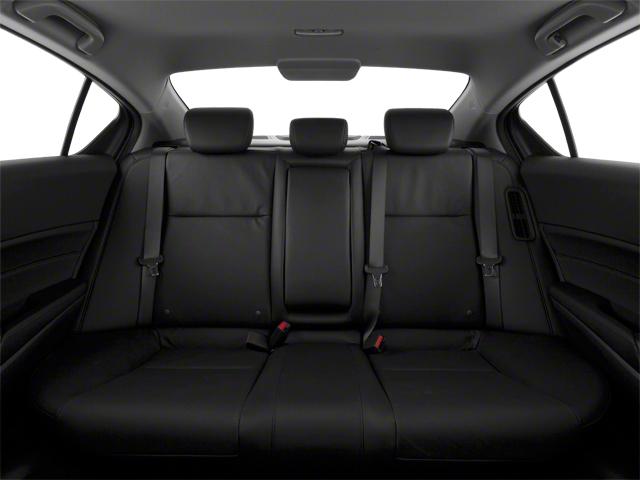 used 2013 Acura ILX Hybrid car, priced at $8,991