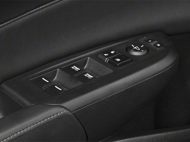 used 2013 Acura ILX Hybrid car, priced at $8,991
