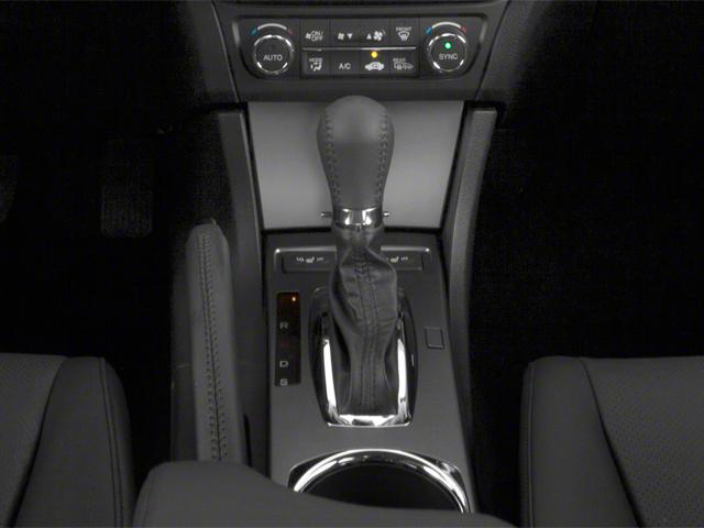 used 2013 Acura ILX Hybrid car, priced at $8,991