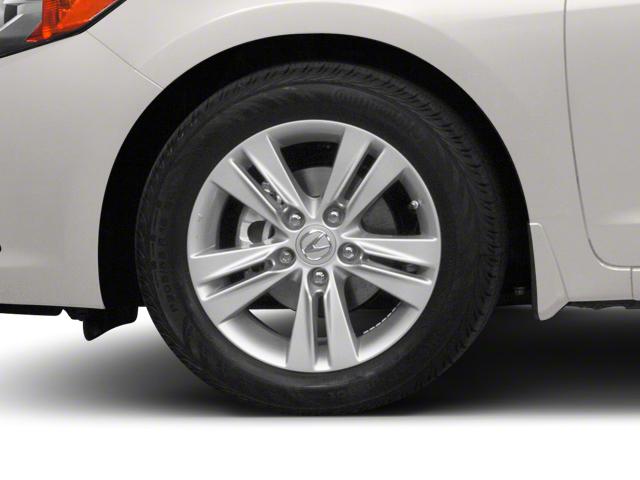 used 2013 Acura ILX Hybrid car, priced at $8,991