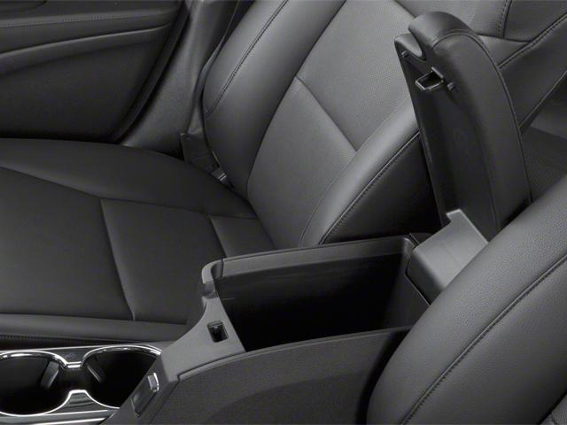 used 2013 Acura ILX Hybrid car, priced at $8,991