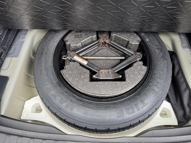 used 2021 Toyota RAV4 Hybrid car, priced at $34,443