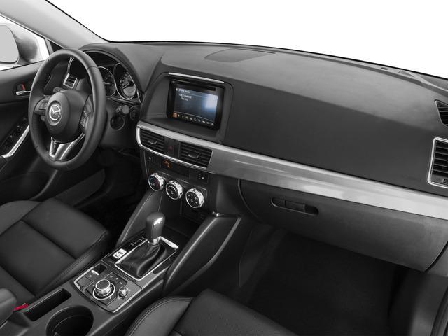 used 2016 Mazda CX-5 car, priced at $14,991