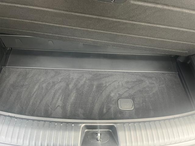 used 2021 Kia Telluride car, priced at $20,991