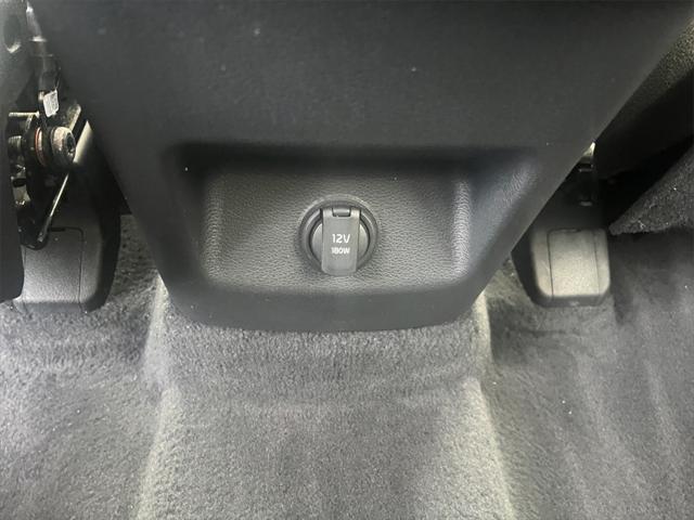 used 2021 Kia Telluride car, priced at $20,991