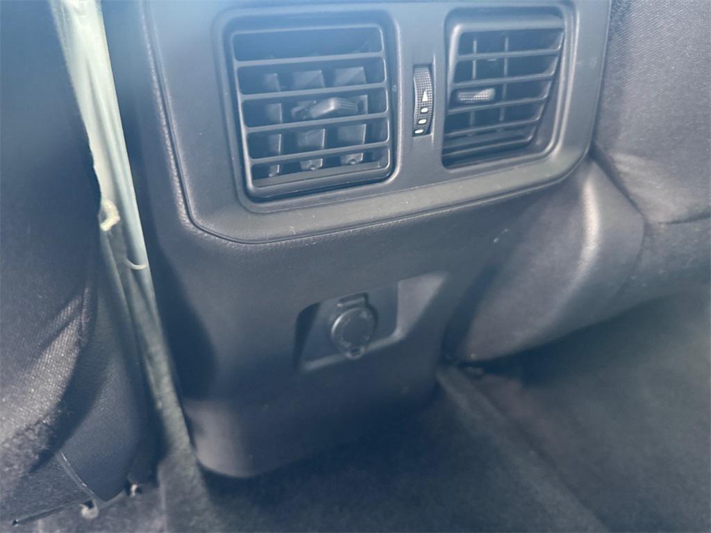 used 2022 Toyota RAV4 Hybrid car, priced at $29,882