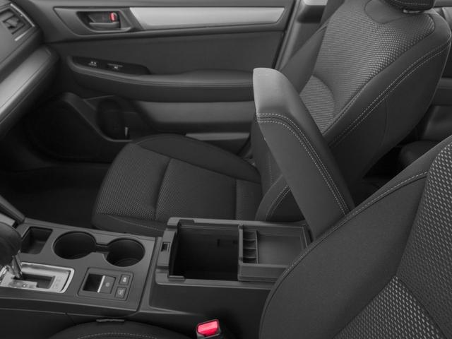 used 2017 Subaru Outback car, priced at $17,491