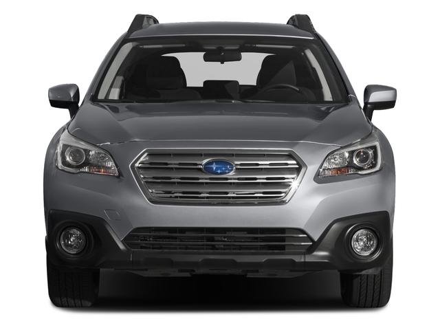 used 2017 Subaru Outback car, priced at $17,491