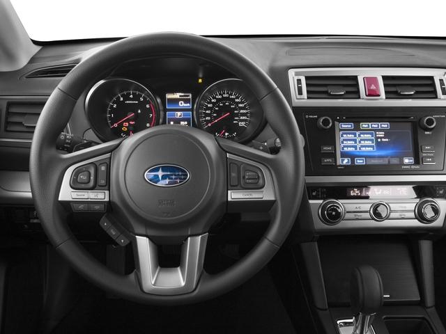 used 2017 Subaru Outback car, priced at $17,491