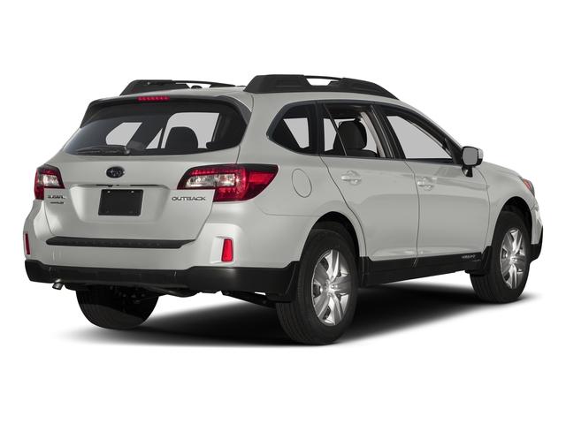 used 2017 Subaru Outback car, priced at $17,491