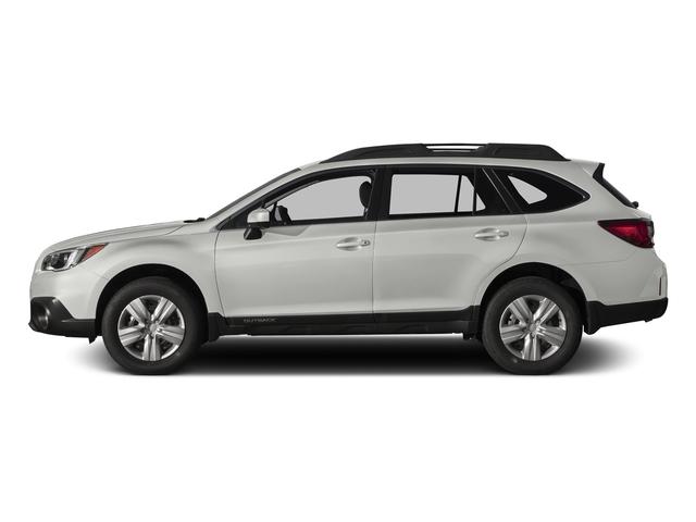 used 2017 Subaru Outback car, priced at $17,491