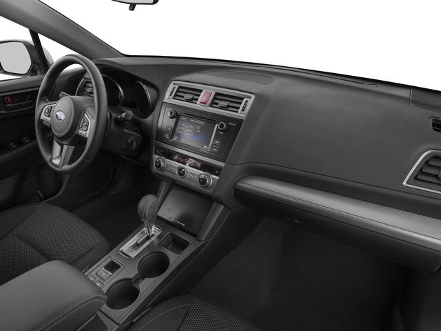used 2017 Subaru Outback car, priced at $17,491