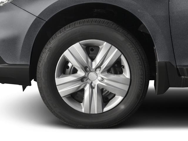 used 2017 Subaru Outback car, priced at $17,491