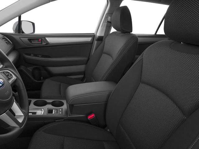 used 2017 Subaru Outback car, priced at $17,491