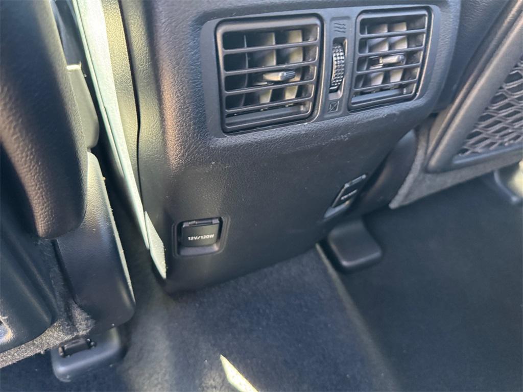 used 2018 Toyota 4Runner car, priced at $27,791