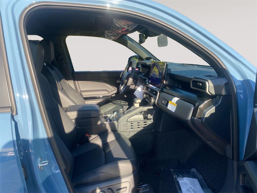 new 2025 Toyota 4Runner car, priced at $62,258