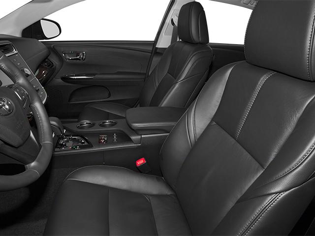 used 2014 Toyota Avalon car, priced at $18,691