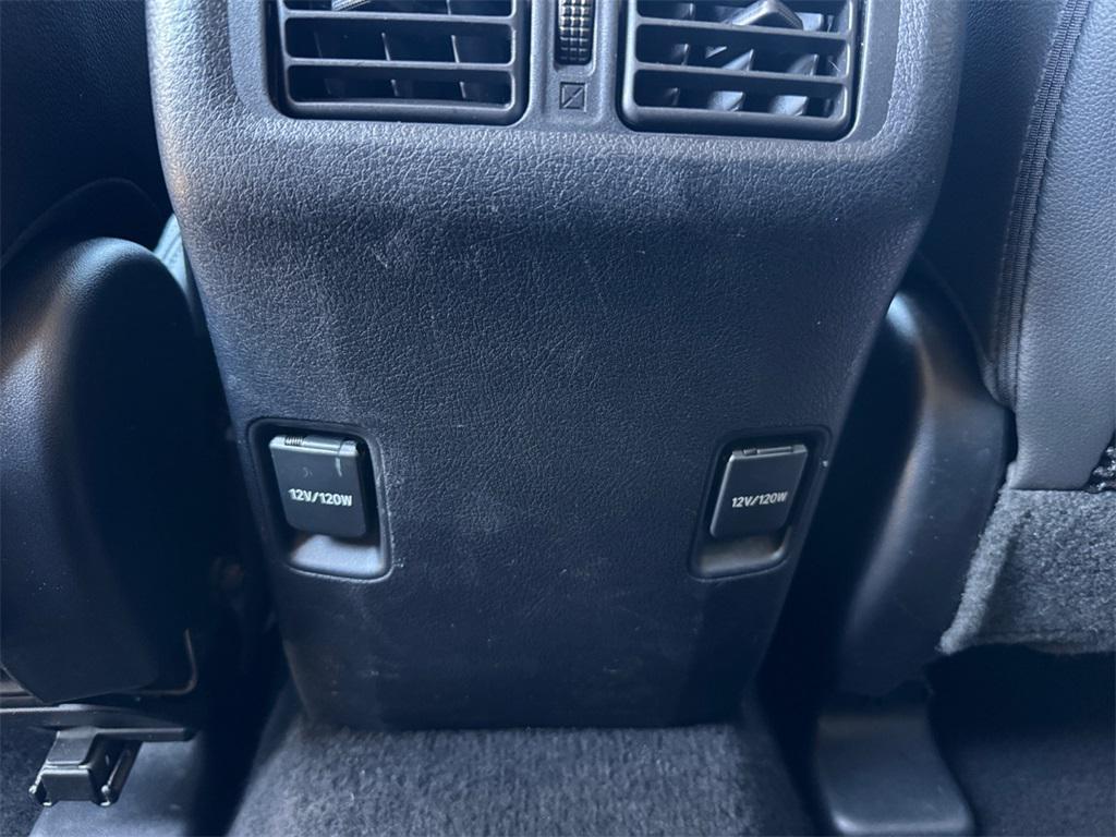 used 2019 Toyota 4Runner car, priced at $37,491