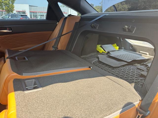 used 2020 Toyota Avalon car, priced at $27,991