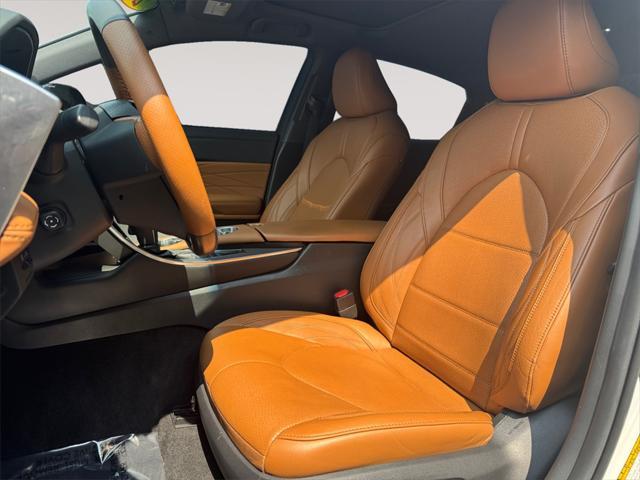 used 2020 Toyota Avalon car, priced at $27,991