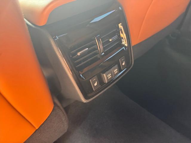 used 2020 Toyota Avalon car, priced at $27,991