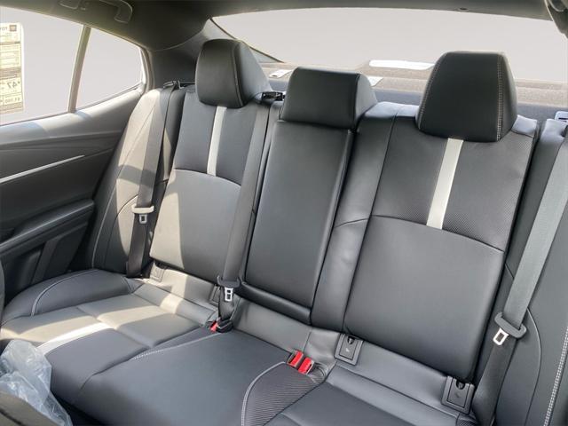 new 2025 Toyota Camry car, priced at $32,843