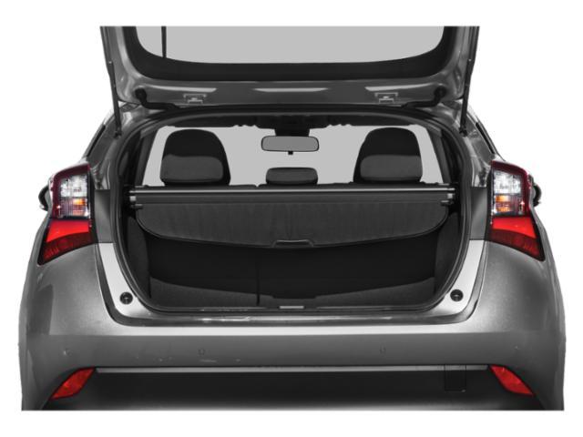 used 2019 Toyota Prius car