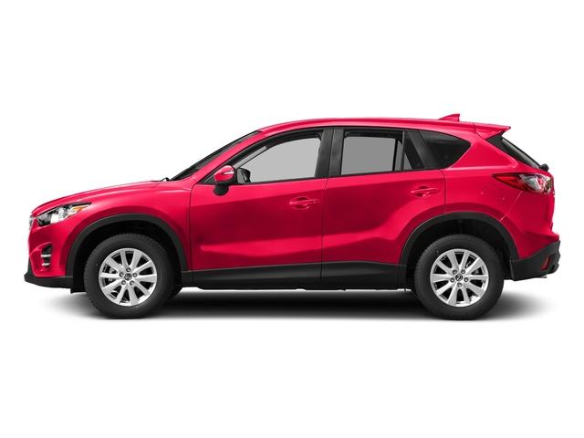 used 2016 Mazda CX-5 car, priced at $15,991