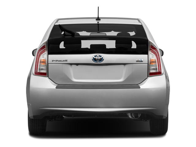 used 2014 Toyota Prius car, priced at $12,991