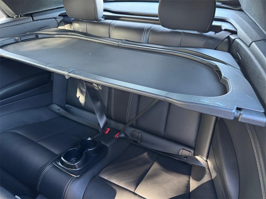 used 2020 BMW 230 car, priced at $30,491