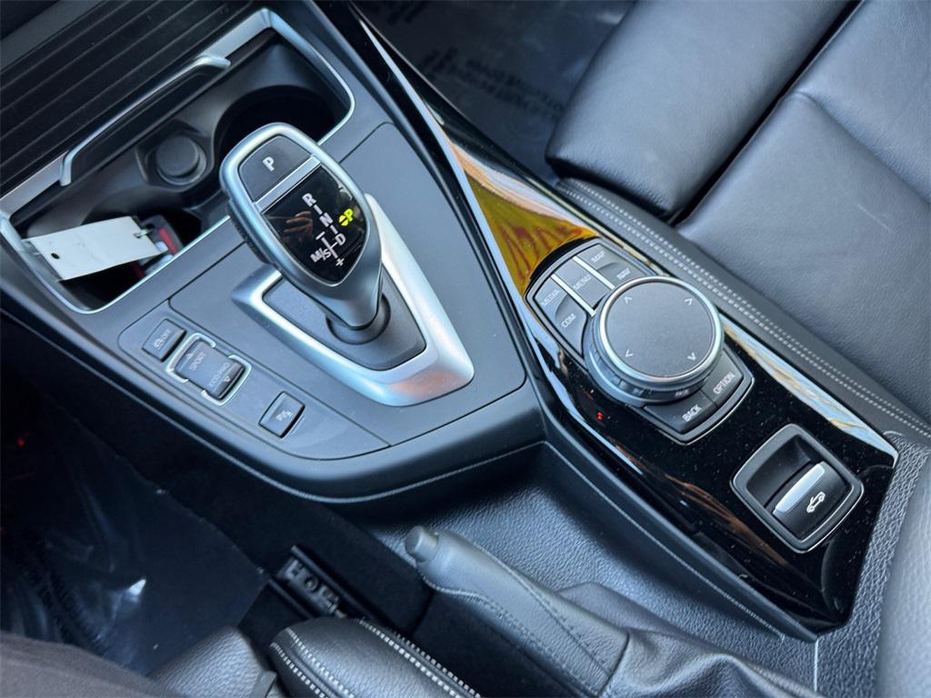 used 2020 BMW 230 car, priced at $30,491