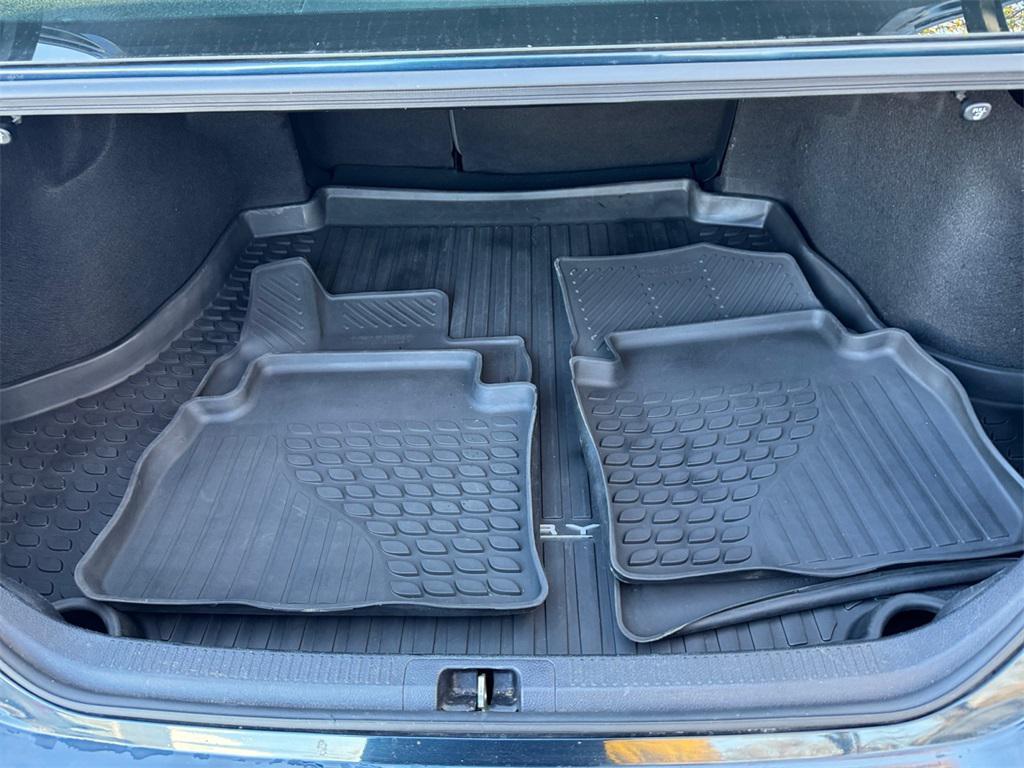 used 2021 Toyota Camry car, priced at $21,991