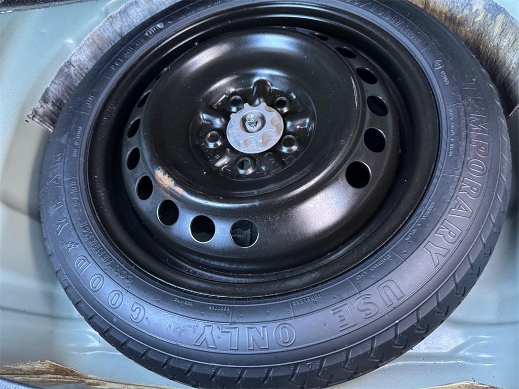 used 2021 Toyota Camry car, priced at $21,991