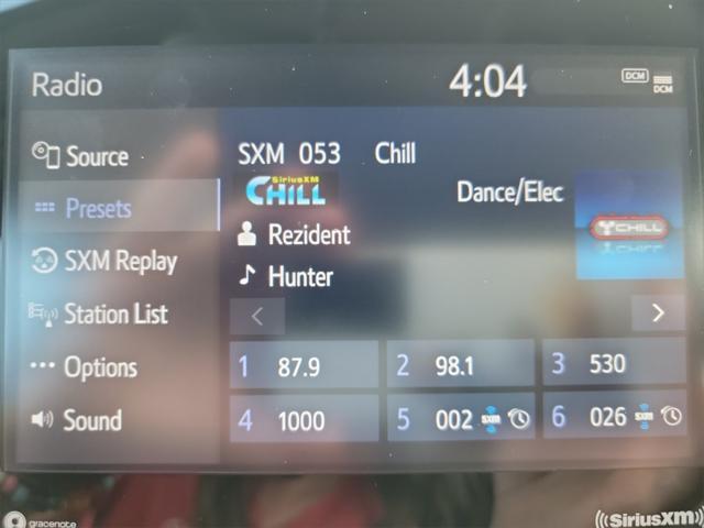 used 2021 Toyota Camry car, priced at $21,991