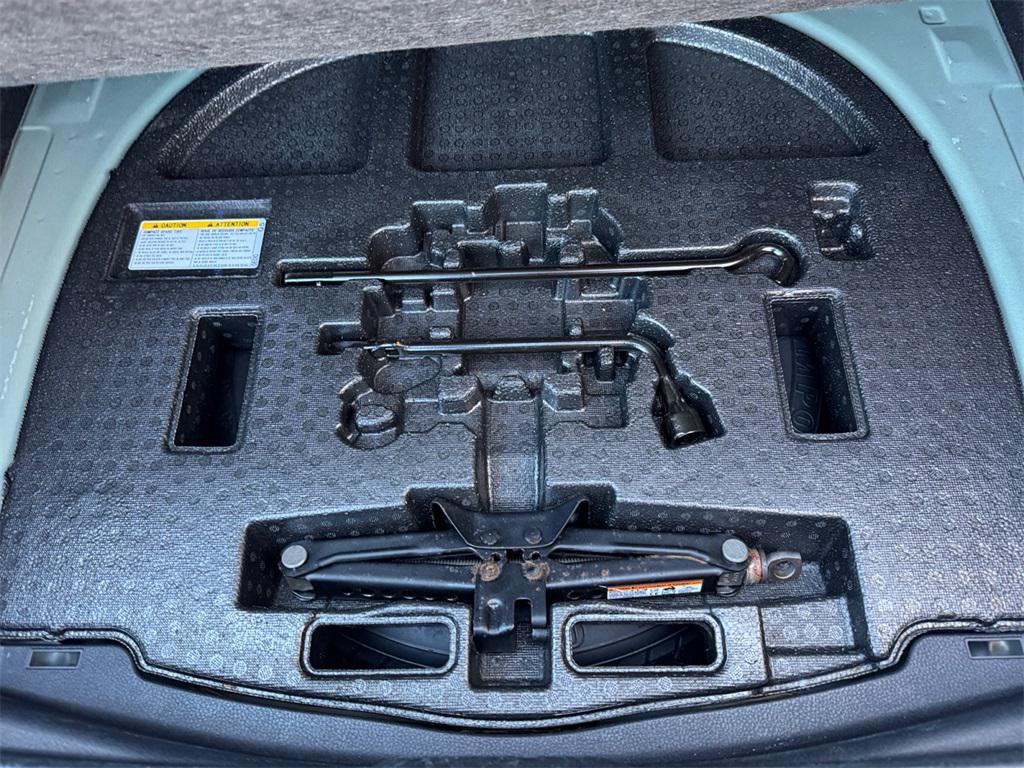 used 2021 Toyota Camry car, priced at $21,991