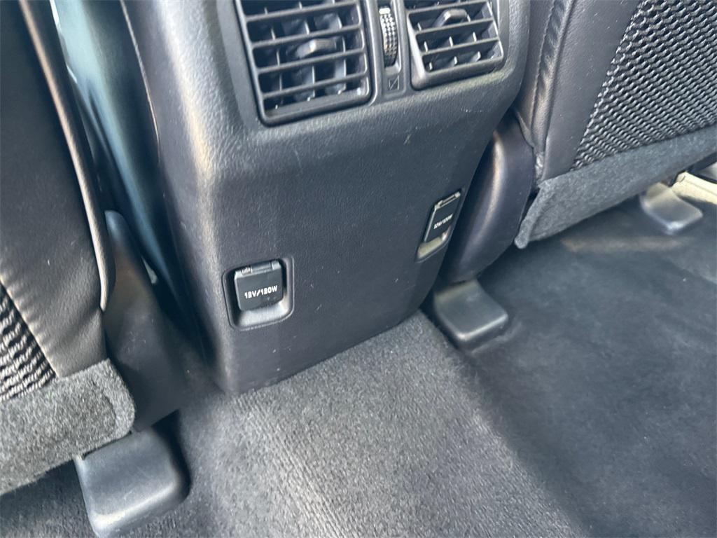 used 2016 Toyota 4Runner car, priced at $27,442