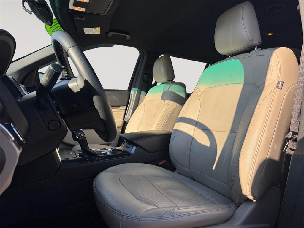 used 2019 Ford Explorer car, priced at $16,883