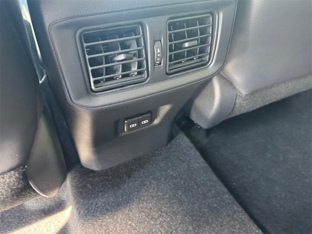 used 2025 Toyota RAV4 car, priced at $42,491