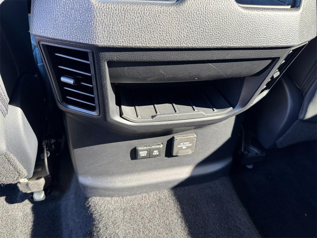 used 2025 Toyota Tundra car, priced at $56,991
