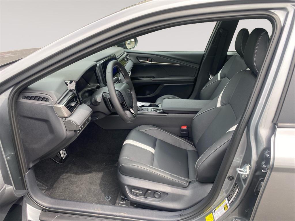 new 2025 Toyota Camry car, priced at $33,379