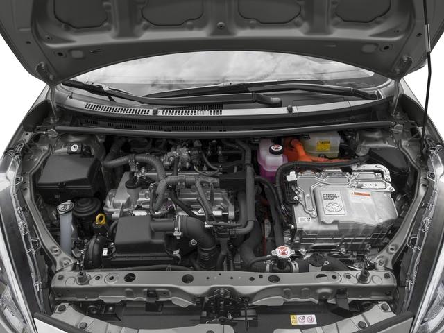 used 2018 Toyota Prius c car, priced at $17,991