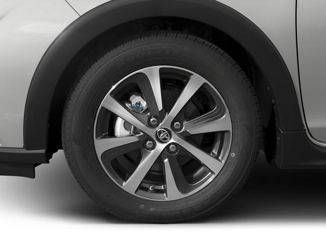 used 2018 Toyota Prius c car, priced at $17,991