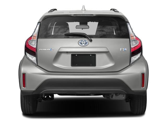 used 2018 Toyota Prius c car, priced at $17,991