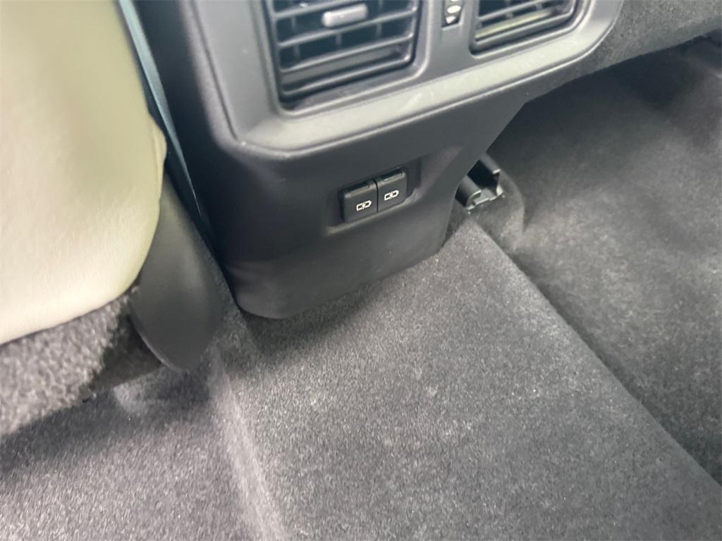 used 2023 Toyota RAV4 car, priced at $34,982