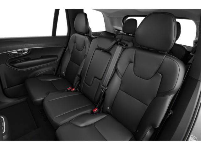 used 2021 Volvo XC90 car, priced at $36,491