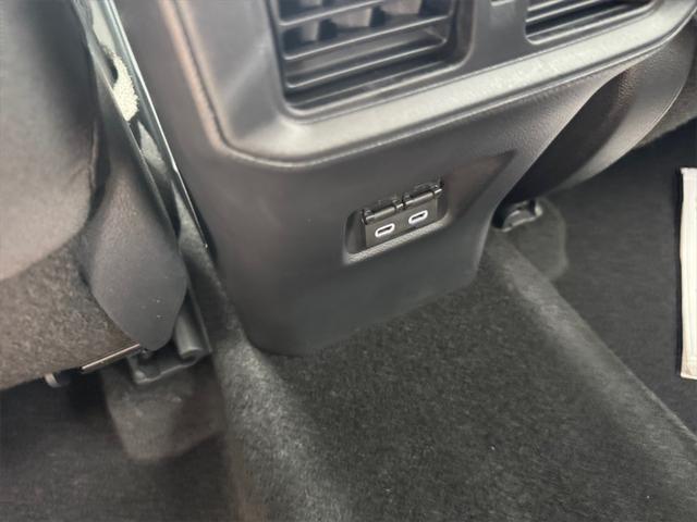 used 2025 Toyota RAV4 Hybrid car, priced at $35,991