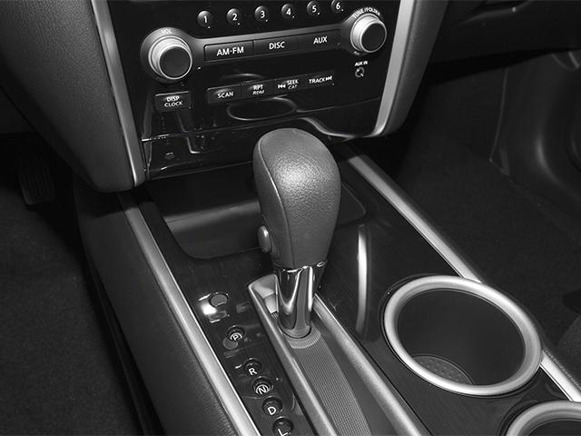 used 2013 Nissan Pathfinder car, priced at $9,991